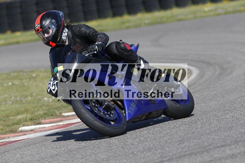 /Archiv-2025/03 04.04.2025 TZ Motorsport ADR/Gruppe gruen/85